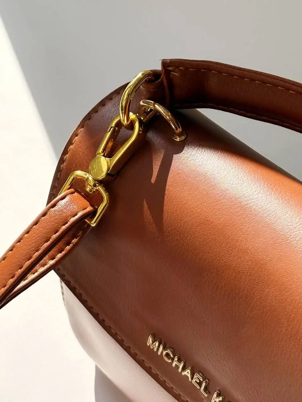 3510-کیف مایکل کورس